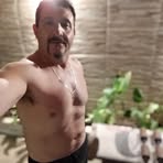 Profile Picture of Rene Scherer (@rene.scher.71) on Facebook