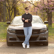 Profile Picture of Jacob Leslie (@JacobL25) on Youtube