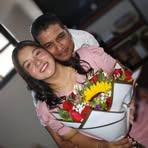 Profile Picture of Miguel Samaniego (@miguel.samaniego.35380) on Facebook