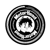 Profile Picture of T. Stanton (@MotorHead_BOTRA) on Youtube