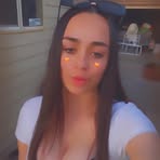 Shania Lancaster - Facebook Profile Picture of Shania Lancaster (@Shania-Lancaster) on Facebook