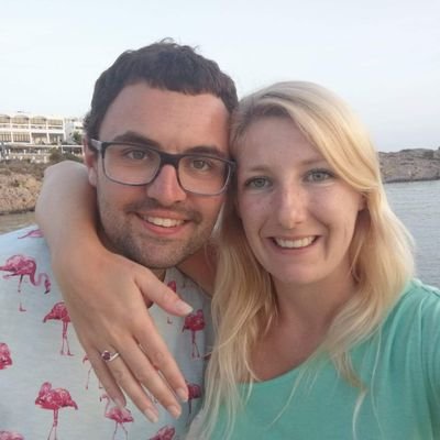 Profile Picture of Matt Castleton (@MattCaso) on Twitter