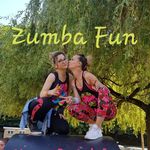 Profile Picture of Stacy by Sylviane (@zumba.fun015) on Instagram
