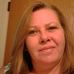 Profile Picture of Lisa Irvin (@lisa.irvin.37) on Facebook