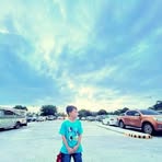 Profile Picture of Joshua Quinto (@Joshua-Quinto) on Facebook
