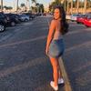 Profile Picture of amandamoritz848 (@@amandamoritz848) on Tiktok