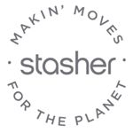 Profile Picture of Stasher Bag Philippines (@stasherph) on Instagram