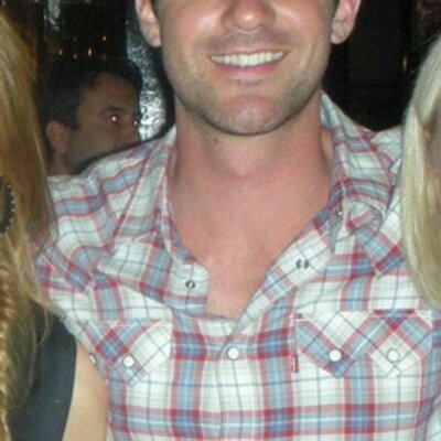 Profile Picture of Stephen Werner (@StephenWerner19) on Twitter
