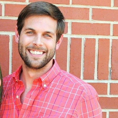 Profile Picture of Jonathan Watts (@jwayneFH) on Twitter