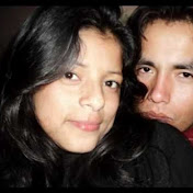 Profile Picture of Alexander A. Zamudio Landa (@zamualex) on Youtube
