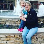 Profile Picture of Courtney Goodman (@peytonsmommy_14) on Instagram