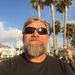 Profile Picture of drew cluff (@drewcluff) on Pinterest