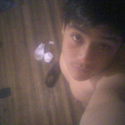 David Saca - Twitter Profile Picture of David Saca (@davidsaca1) on Twitter