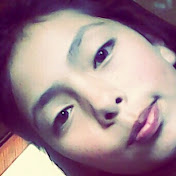 LUISA GALVIS - Youtube Profile Picture of LUISA GALVIS (@luisagalvis8532) on Youtube