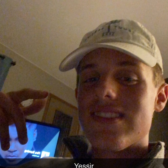 Profile Picture of Ethan Harbridge (@ethanharbridge) on Poshmark