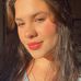 Profile Picture of Libby Watson (@libby.watson.1610) on Facebook