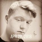 Profile Picture of Chris Hubble (@chris.hubble.980) on Instagram