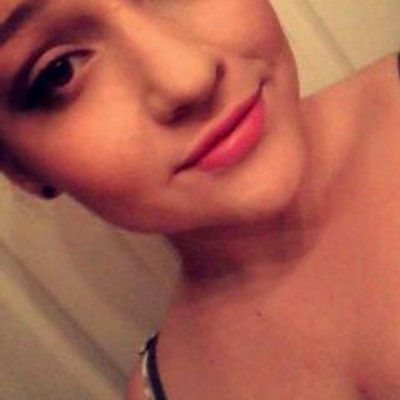 Profile Picture of Addison Ewing (@_addisonmarie) on Twitter