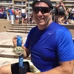 Profile Picture of Gary Rasmussen (@rasmussen_gary) on Instagram