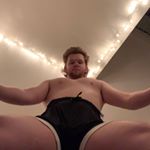 Profile Picture of William Kotlinski (@ymcawarrior) on Instagram