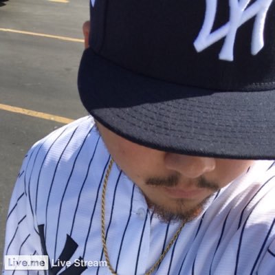 Profile Photo of Andrew Vasquez (@Drew_Vasquez21) on Twitter