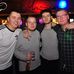 Profile Picture of Tom Blagg (@tom.blagg.5) on Facebook