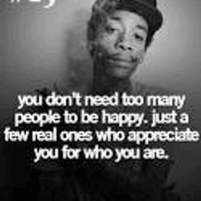 Profile Picture of Chris Dahlman (@chris_dahlman) on Twitter