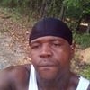 Profile Picture of Kodi Clark (@kodi.clark.35) on Facebook