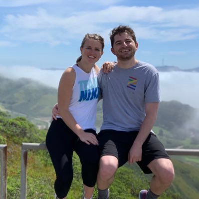 Profile Picture of Cory Nicks (@CoryNicks) on Twitter