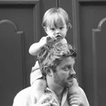 Profile Picture of Tom Saxton (@saxton_tom) on Instagram