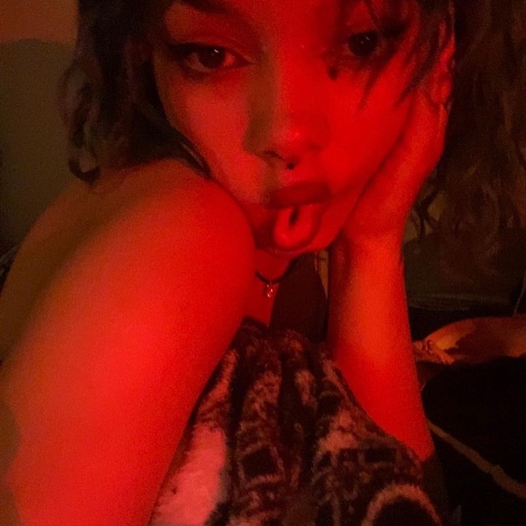 Profile Picture of Lisette Sanchez (@vstars12006) on Poshmark