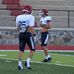 Profile Picture of Jacob Handley (@jacob.handley.58) on Facebook