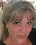 Profile Picture of Stacy Lorenzo (@stacylorenzo72) on Instagram