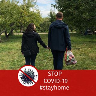 Profile Picture of Ryan Jones (@Jonesy.8) on Facebook