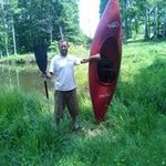 Profile Picture of Andy Detweiler (@andy.detweiler.5) on Instagram