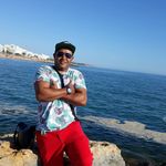 Profile Picture of Jonas Ventura (@jonas.ventura.900) on Instagram