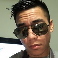 Profile Picture of Douglas Nguyen (@nguyen3r2) on Pinterest