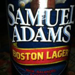 Profile Picture of Adam Goyette (@samadams80) on Instagram