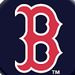 Profile Picture of Jeremy Bays (@bays0241) on Pinterest