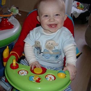 Profile Picture of Julia Haywood (@302556600) on Myspace