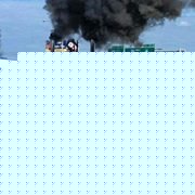 Profile Picture of Terry Lee Randolph (@tlrandolph1) on Myspace