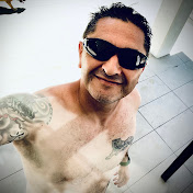 Profile Picture of Steve Jarrett (@stevejarrett9491) on Youtube