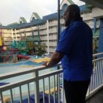 Profile Picture of Buddy Fleming (@buddy.fleming.758) on Instagram