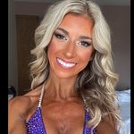 Profile Picture of Jenna Embree (@jennaembree10) on Instagram