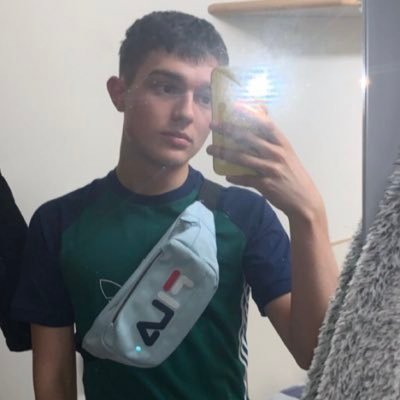 Profile Picture of Dan (@daniel_hopkins4) on Twitter
