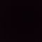 Profile Picture of Jose Alicea (@jose.alicea.9634340) on Facebook
