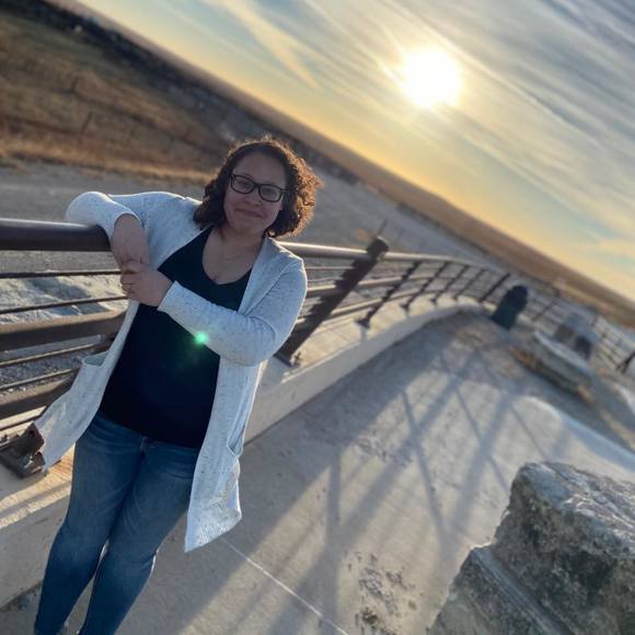 Profile Picture of Kaitlin Fullop (@kaitiecheyenne) on Poshmark