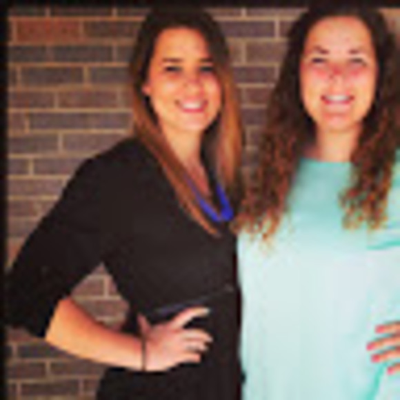 Profile Picture of Hannah Armetta (@harmetta14) on Poshmark