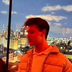 Profile Picture of austin ray (@austinnray) on Instagram