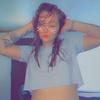 Profile Picture of Haley Smith (@@smithhaley) on Tiktok